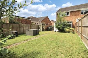 Rear External- click for photo gallery